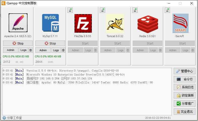 2194ccac7e3ae6b731648e87f90f40f0 2194ccac7e3ae6b731648e87f90f40f0