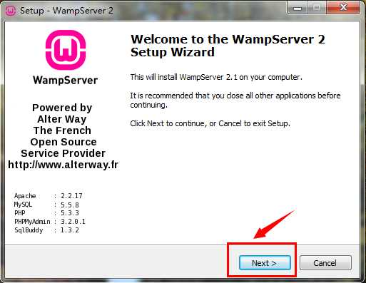 220b66f41260b5118199d8f4b775c6d5 220b66f41260b5118199d8f4b775c6d5
