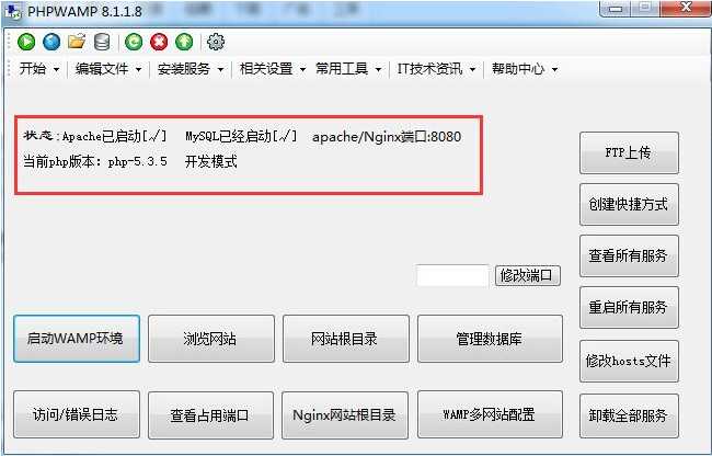 3835b7e585bc260ed872a9c3dcb5772e 3835b7e585bc260ed872a9c3dcb5772e