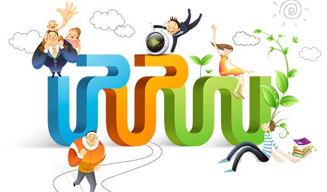 3e8cd88ee825f5a0d6846a47057a91d6 3e8cd88ee825f5a0d6846a47057a91d6