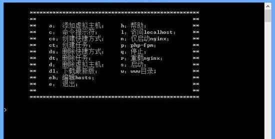 43b88ba33e8faddd4636ddde30e434e7 43b88ba33e8faddd4636ddde30e434e7