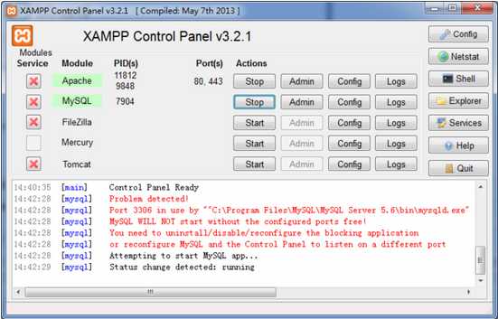 631afe79864e2464c368c31cb1b379fd 631afe79864e2464c368c31cb1b379fd