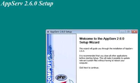 89a41744a5e8859d0c1b69d627ea8b11 89a41744a5e8859d0c1b69d627ea8b11