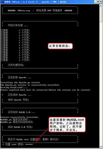 8aea5ebb05616add8f43527e87722976 8aea5ebb05616add8f43527e87722976