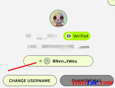 Grass再不注册就错过了