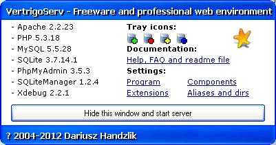 b01d577010654027d070375f6059c1e5 b01d577010654027d070375f6059c1e5