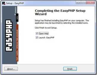 d4fde707c0cd47550a37a2b602d8ba1e d4fde707c0cd47550a37a2b602d8ba1e