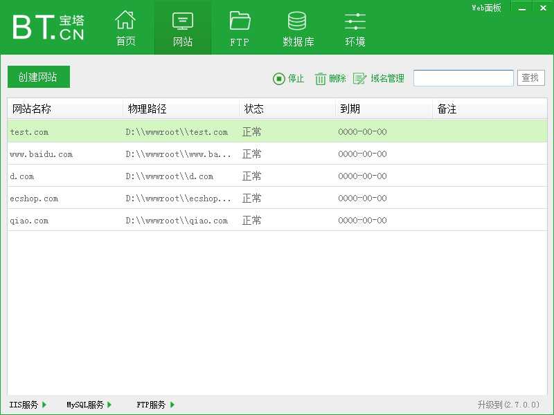 e0c75fee63ed9b860b885f00803e075f e0c75fee63ed9b860b885f00803e075f