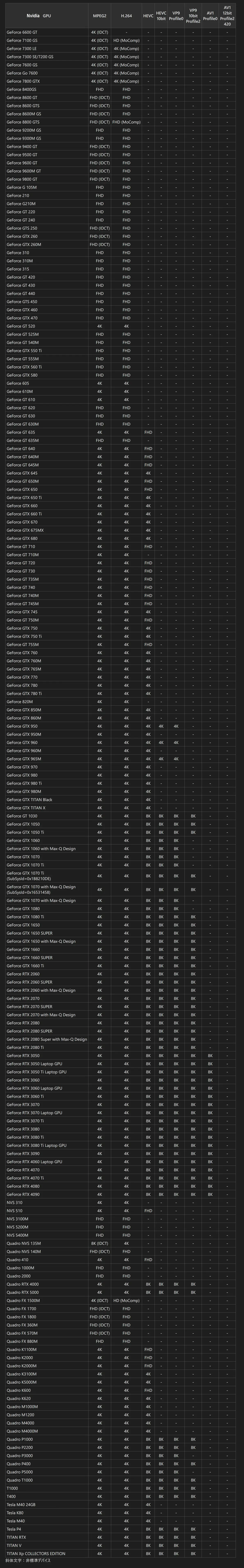 6ac984ae400c372fdc89bebbbdd74945328089074.png@1192w