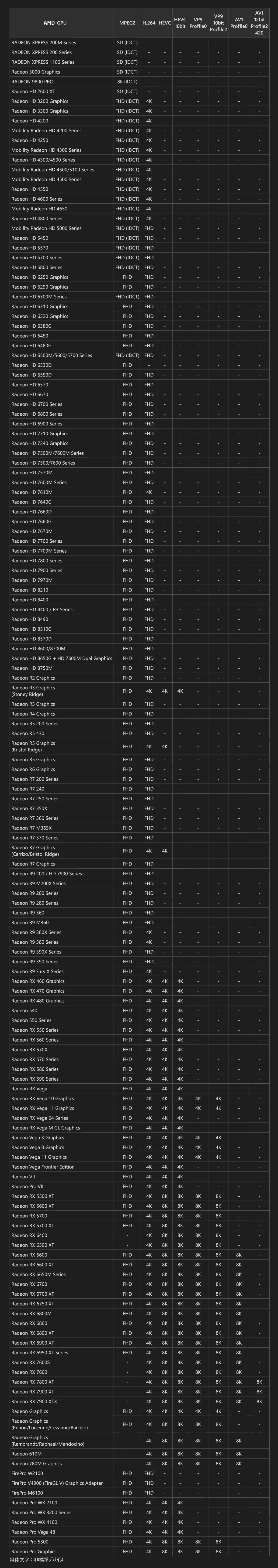 c7bb85a08857cb46b2284d547b4d0055328089074.png@1192w