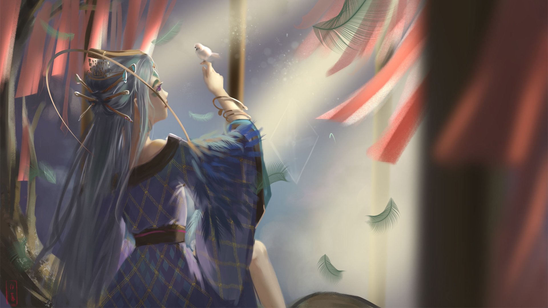 点击刷新预览图