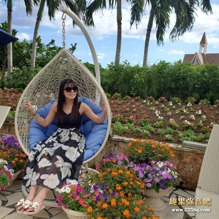 海空花(大森一花,桐生恵)引退,4年生涯画句号