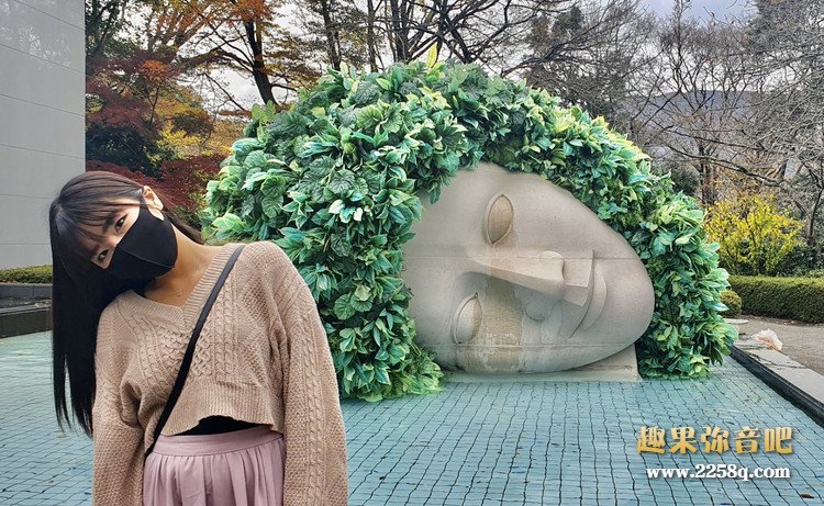 海空花(大森一花,桐生恵)引退,4年生涯画句号