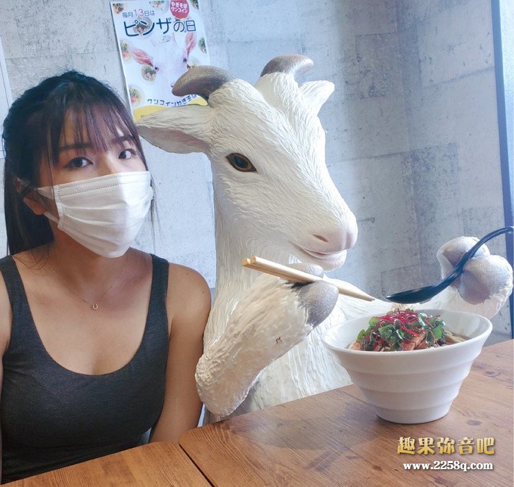 海空花(大森一花,桐生恵)引退,4年生涯画句号