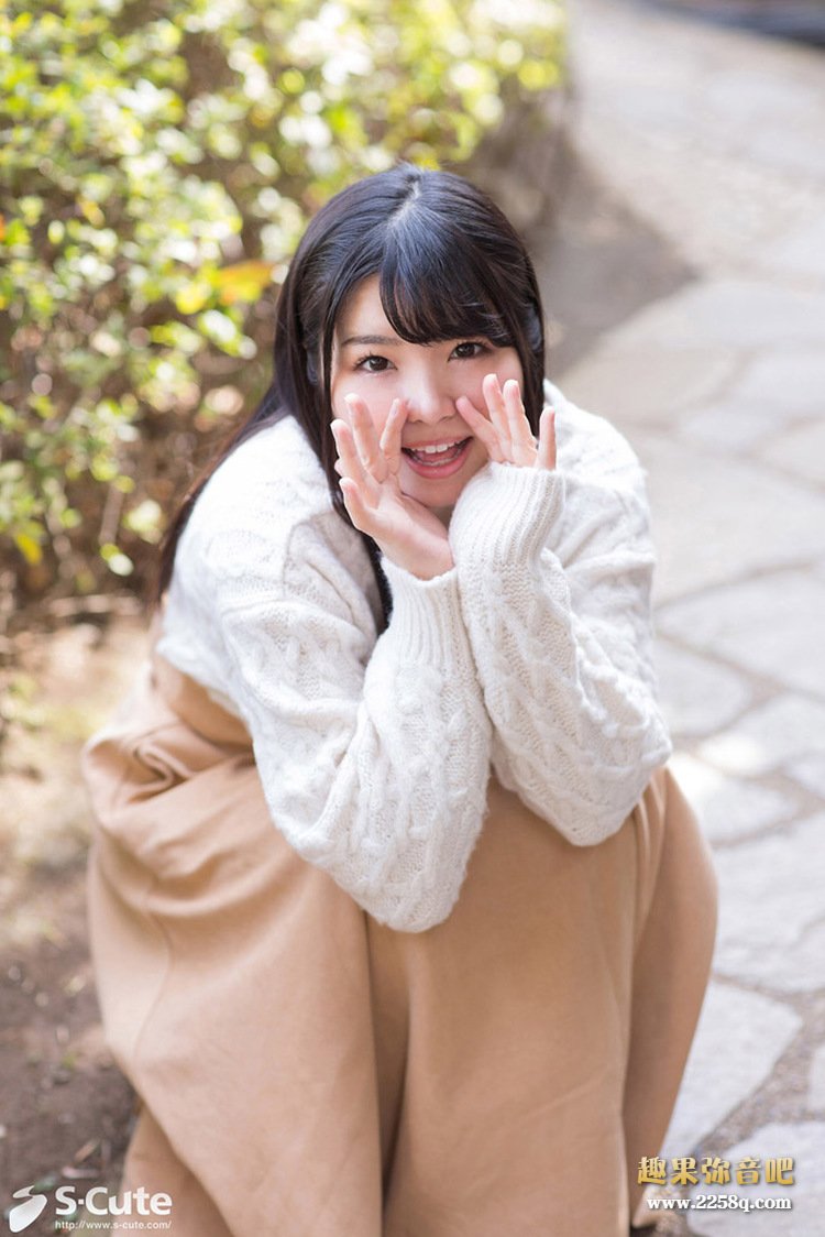 海空花(大森一花,桐生恵)引退,4年生涯画句号