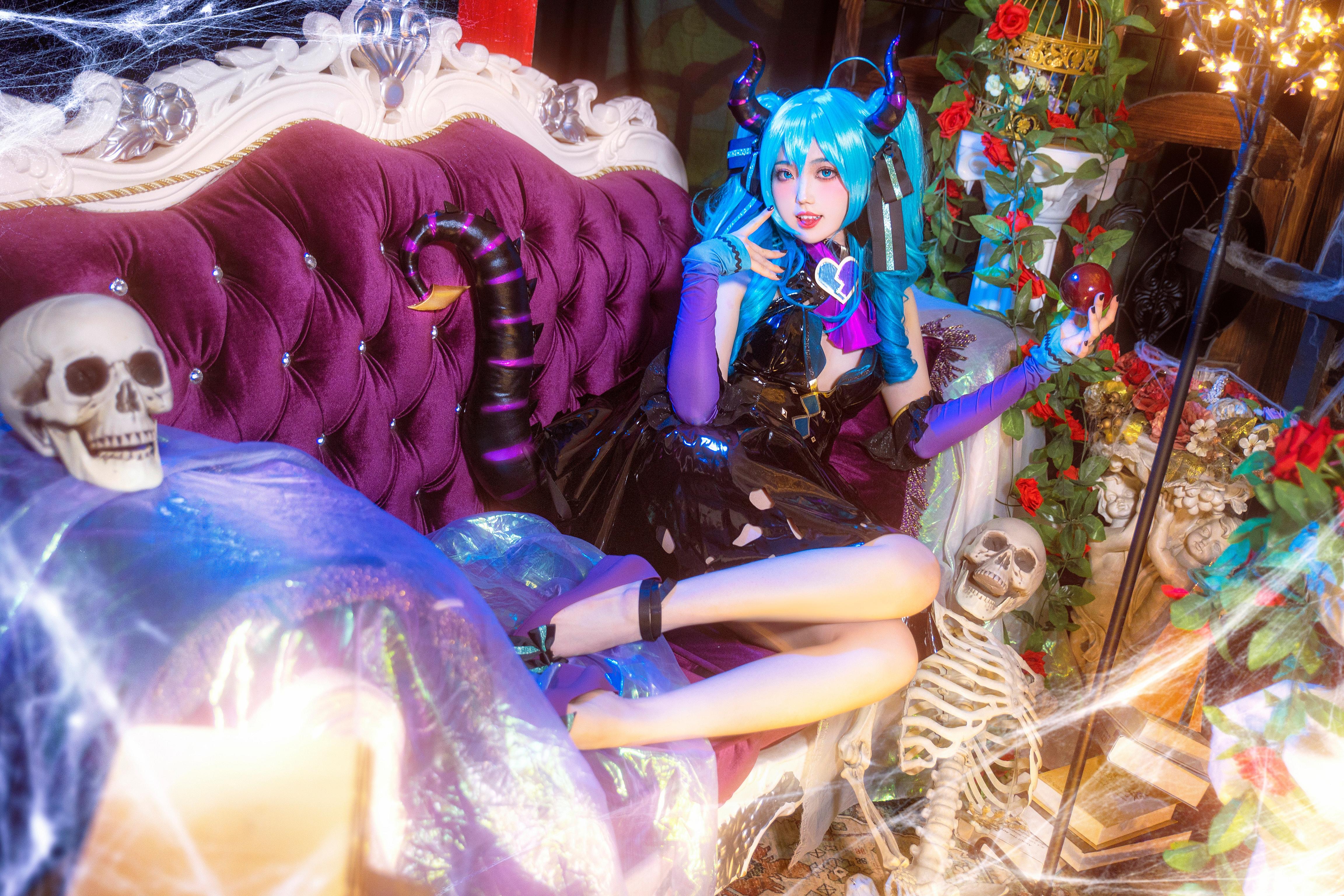 点击刷新预览图