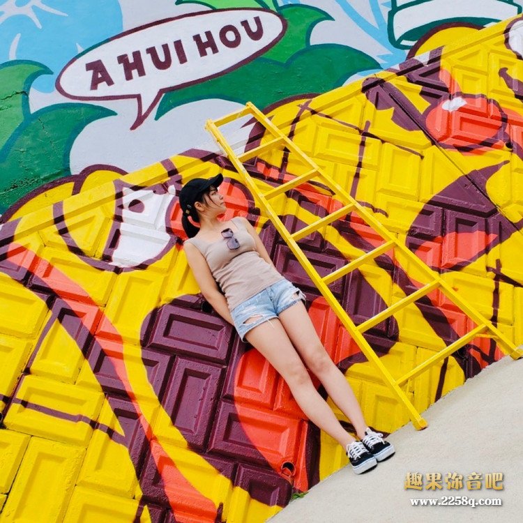 海空花(大森一花,桐生恵)引退,4年生涯画句号