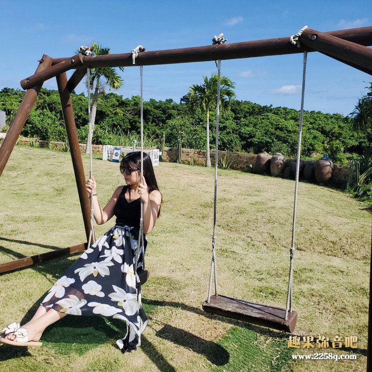 海空花(大森一花,桐生恵)引退,4年生涯画句号