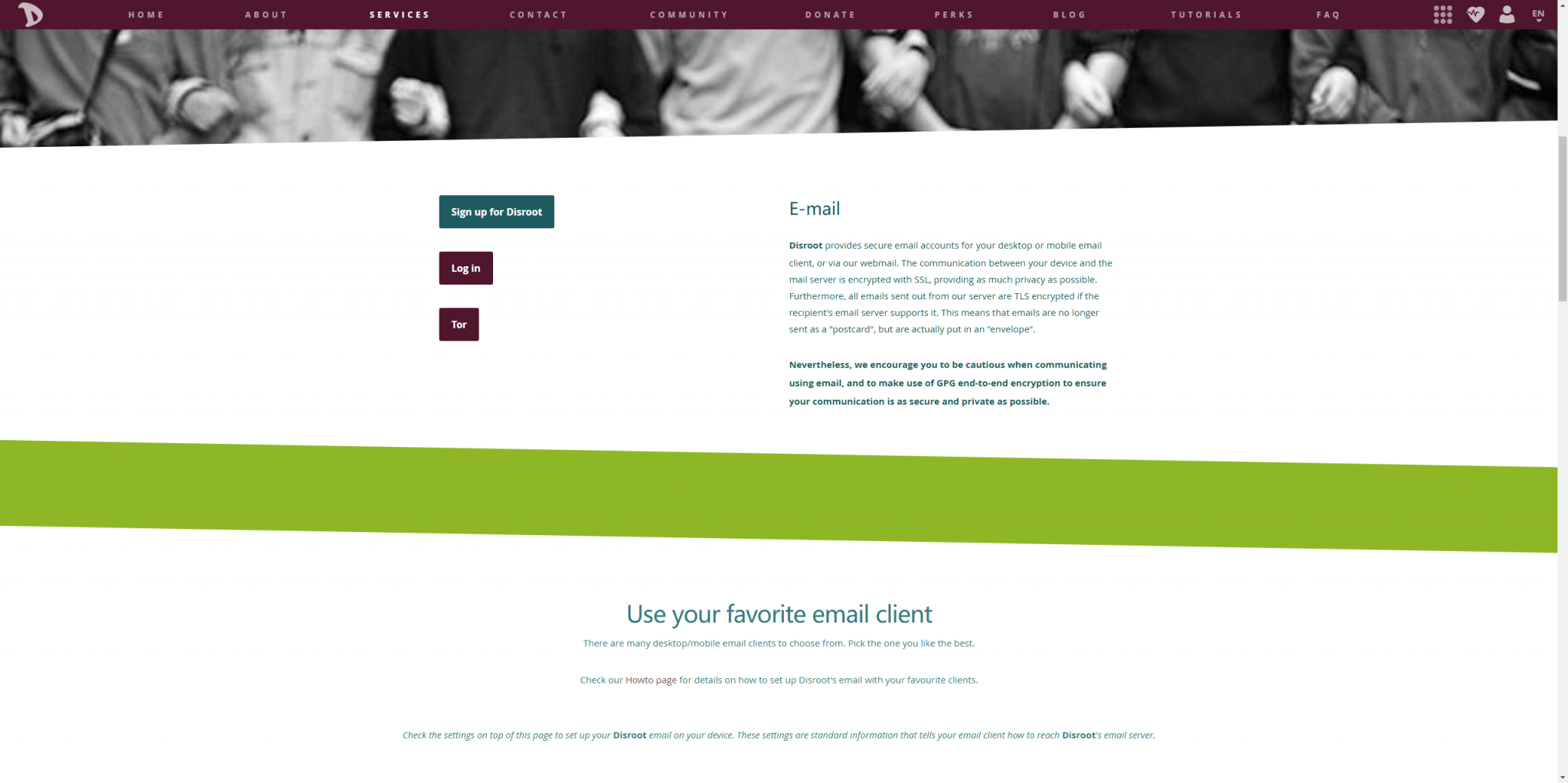 2024仍不需要手机号注册的国外邮箱